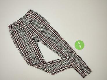 vinted przedmioty: Shein, Legginsy Eleganckie damskie, rozmiar S — 2