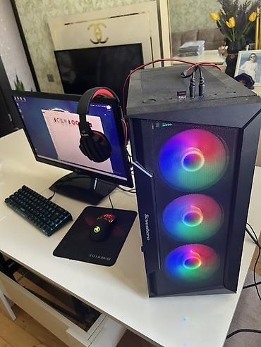 90 fps tabletler: Pc Əla İşləyir Kasması Donması Heçbirşey yoxdu Özüm İşlədmişəm Təcili — 4