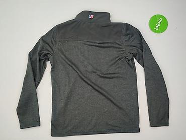 house jamnik: Berghaus, Polar damski, rozmiar M — 3