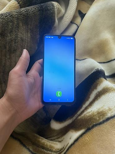 tecno pop 2f: Samsung rəng - Qara, Sensor — 1
