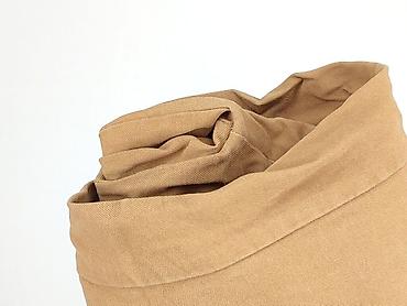 kiprun: PULL&BEAR, Spodnie materiałowe damskie, rozmiar S — 6