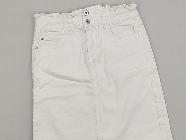 orsay dodatki: Orsay, Spódnica damska, rozmiar S — 1