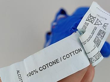 sprzeda: Alcott, Podkoszulka dla mężczyzn, rozmiar XL — 5