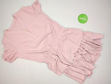 jackets purple: Sukienka damska, rozmiar XL — 2