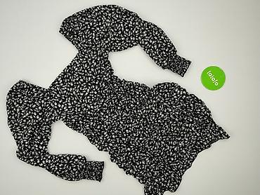 shein hello kity: Shein, Sukienka damska, rozmiar XS — 4
