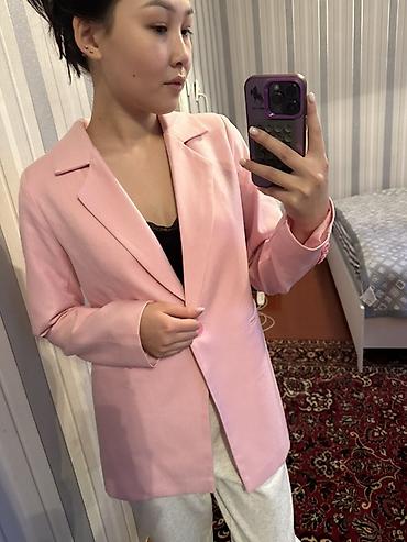 Повседневные платья: Женская одежда — подборка стильных вещей — 4