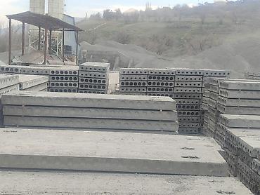 Новый, Размер: 1 Установка at lalafo.kg Новый, Размер: 1 Установка