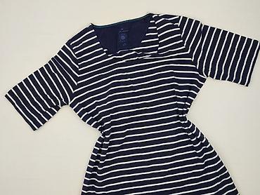 mango mom: Tom Tailor, T-shirt damski, rozmiar 2XL — 1