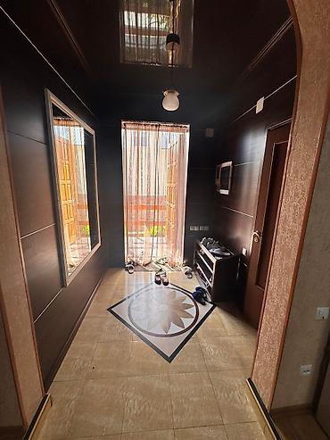 Продажа коттеджей и домов: Продаётся роскошный, просторный и стильный 🏘️ дом в престижном районе — 14