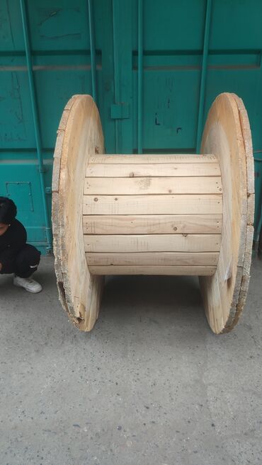 технониколь цена: Башка курулуш материалдары