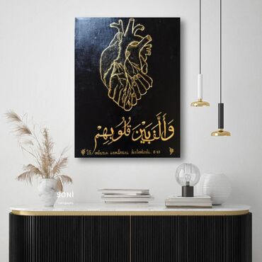 Şəkillər, tablolar: İlk öncə onu qeyd eləmək istəyirəm ki qiymət şəkillərə uyğun dəyişir — 10