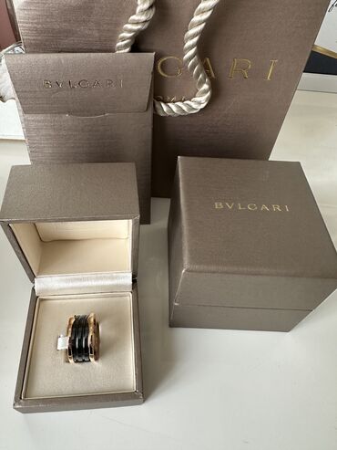 картье кольцо цена бишкек: Новое оригинальное кольцо Bvlgari размер 55 подойдет на 17,5. Причина
