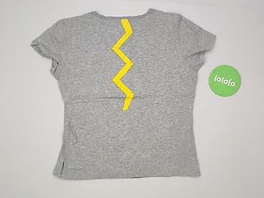 benetton gr: T-shirt damski, rozmiar M — 3