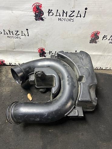 k3 ve: Фильтр, Б/у, Оригинал, Корея — 4