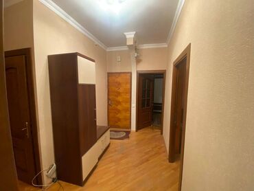 Köhnə tikili: Bakı, Köhnə Günəşli, 4 otaqlı, Köhnə tikili, m. Əhmədli, 100 kv. m -da lalafo.az — 12 Köhnə tikili: Bakı, Köhnə Günəşli, 4 otaqlı, Köhnə tikili, m. Əhmədli, 100 kv. m — 12