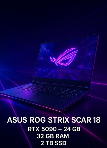 duyu bişirən: 🔥 Əsas Xüsusiyyətlər Prosessor: Intel® Core™ Ultra 9 275HX (24 nüvə