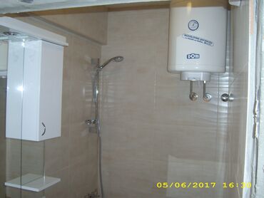 Fasaderi, radnici na završnim radovima: Usluga: Keramičar – profesionalno postavljanje keramičkih pločica — 17