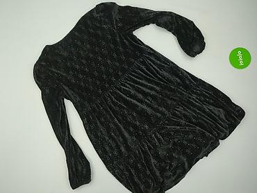 modny second hand online: Sugarfree, Sukienka damska, rozmiar S — 3