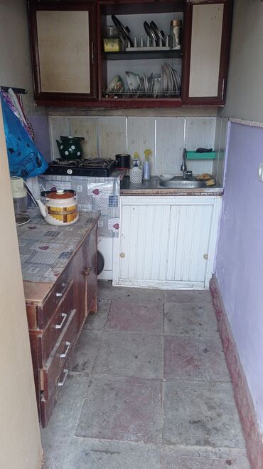 Uzunmüddətli kirayə mənzillər: Sumqayitda (Esmira şadlıq sarayı ətrafında ) kirayə ev veriliryalnız -da lalafo.az — 4 Uzunmüddətli kirayə mənzillər: Sumqayitda (Esmira şadlıq sarayı ətrafında ) kirayə ev veriliryalnız — 4