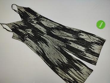 elegancki kombinezon damski: F&F, Kombinezon damski, rozmiar M — 2