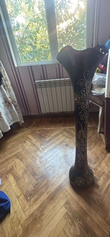 şifer işlenmiş: Korobkada olup, heç işlənməyib, təzədir. Real alıcıya endirim