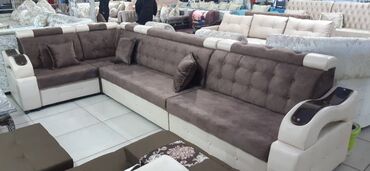 Угловые диваны: Мебельный Цех Предлагаем вам угловой диван мебель мягкую, диваны в — 10