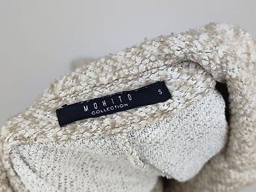 ugg boots polska: Mohito, Kardigan damski, rozmiar S — 4