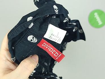 divided sweater: H&M Divided, Koszula damska, rozmiar L — 5