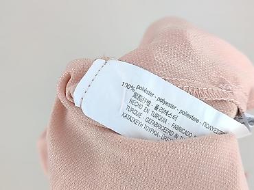 stradivarius cargo pants: Zara, Spodnie materiałowe damskie, rozmiar S — 5