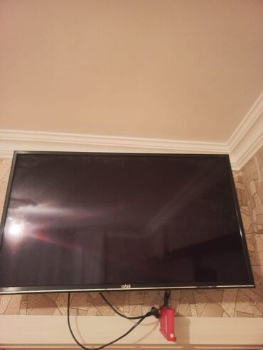 hisense c20 qiymeti: Televizor Artel LCD 40"