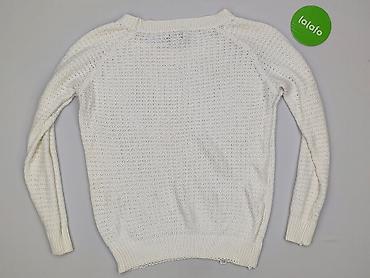 muslinowe: Medicine, Sweter damski, rozmiar M — 3