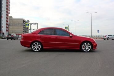bbs rs: Куйма Дисктер R 17 Mercedes-Benz, Комплект, тешиктери - 5, Колдонулган