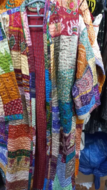 Вечерние платья: Бархат,щелк кофта,шымдар(жылууланган)тойго,конокко,кунумдук кийгенге — 12