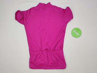 kolarki pull and bear: Martes, T-shirt damski, rozmiar S — 3
