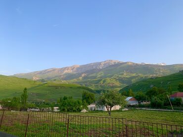 1 otaqli kohnə tikili evlər satilir kohnə binada en ucuz menzilər kub az: Biznes üçün, Kupça (Çıxarış)