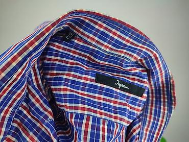 levis 571: Koszulа dla mężczyzn, rozmiar 2XL — 4