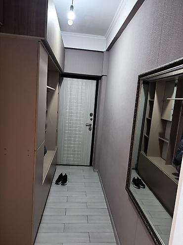 Долгосрочная аренда квартир: 3 комнаты, Собственник, Без подселения, С мебелью полностью — 6