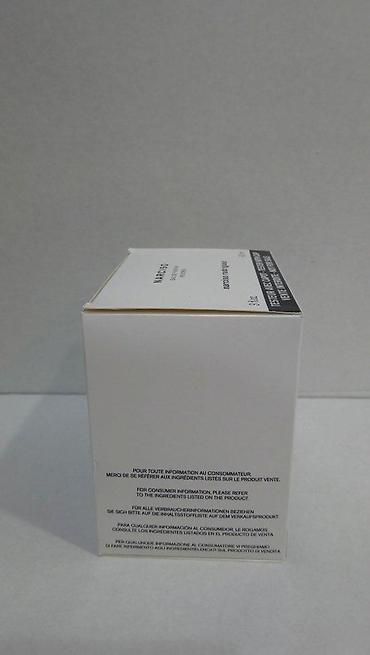 Parfemi: NARCISO RODRIGUEZ NARCISO POUDREE EDP 90ML TSTR | Narciso Rodriguez — 8