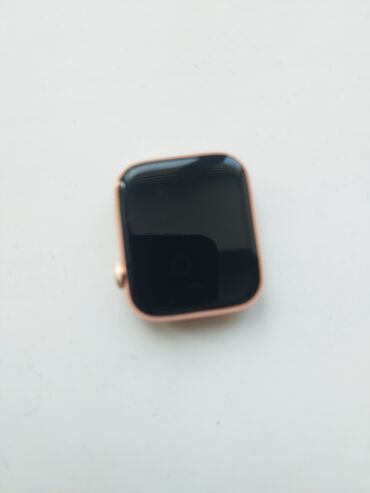 universalnye mobilnye batarei podkhodyat dlya zaryadki mobilnykh telefonov smart chasy i braslety: Apple watch