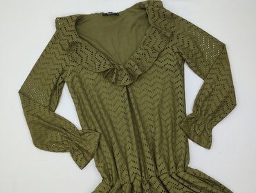 sukienki wyprzedaż mohito: Mohito, Women`s dress, size XS (EU 34)