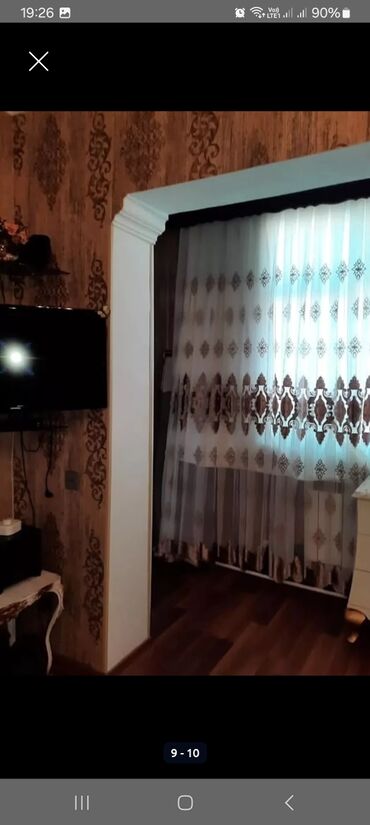 Köhnə tikili: Bakı, Bakıxanov qəs., 3 otaqlı, Köhnə tikili, m. Neftçilər, 85 kv. m -da lalafo.az — 3 Köhnə tikili: Bakı, Bakıxanov qəs., 3 otaqlı, Köhnə tikili, m. Neftçilər, 85 kv. m — 3