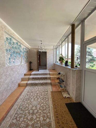 Продажа домов: Дом, 183 м², 6 комнат, Собственник, Косметический ремонт — 5