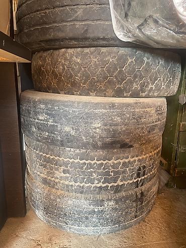 Манипуляторы: Манипулятор, Mercedes-Benz, 1990 г., от 4 т — 17