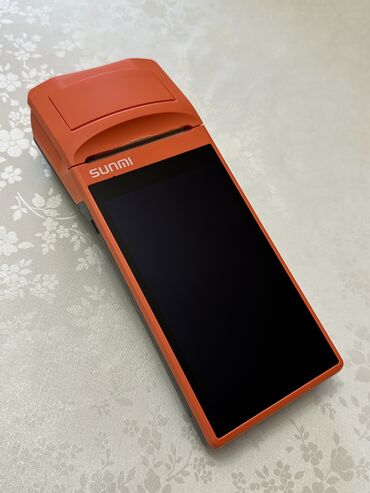 ən yeni telefonlar: Sunmi kassa (çox seliqeli veziyyetde üzerinde cızıq bele yoxdur)