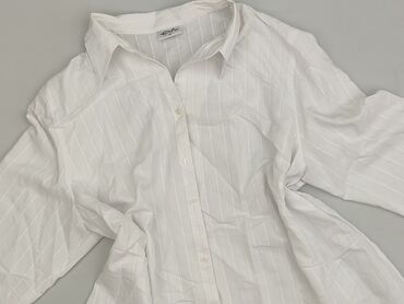 ERFO, Women`s shirt, size 5XL (EU 50)