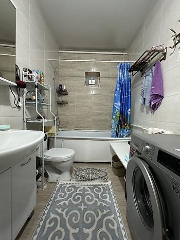 Продажа коттеджей и домов: Продается участок + Дом с торговым помещением на первой линии 🔥🔥🔥 📍 — 13