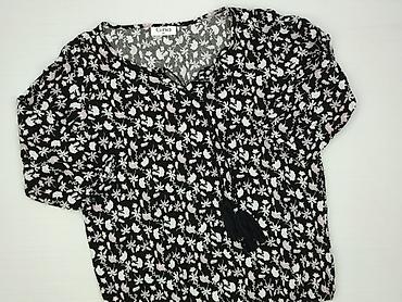 guess body: Gina, Bluzka damska, rozmiar 2XL — 1