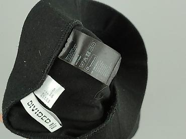 koszulki basic hm: H&M Divided, Spódnica damska, rozmiar S — 6