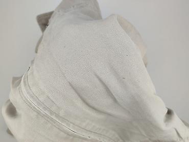 clockhouse outerwear jacket: Męska kurtka przejściowa, rozmiar 2XL — 6