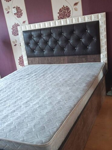 Yataq otağı dəstləri: Şəkillərdə görülənləriniz ayrı-ayrı, dəst formasındada satılır. 3 — 1